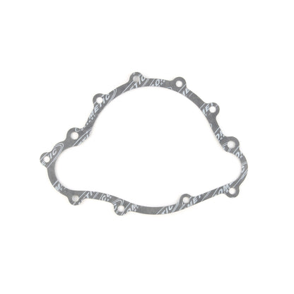 Cometic Water Pump Gasket Material: Fiber Thickness: .031in C5149-031 Photo - Primary