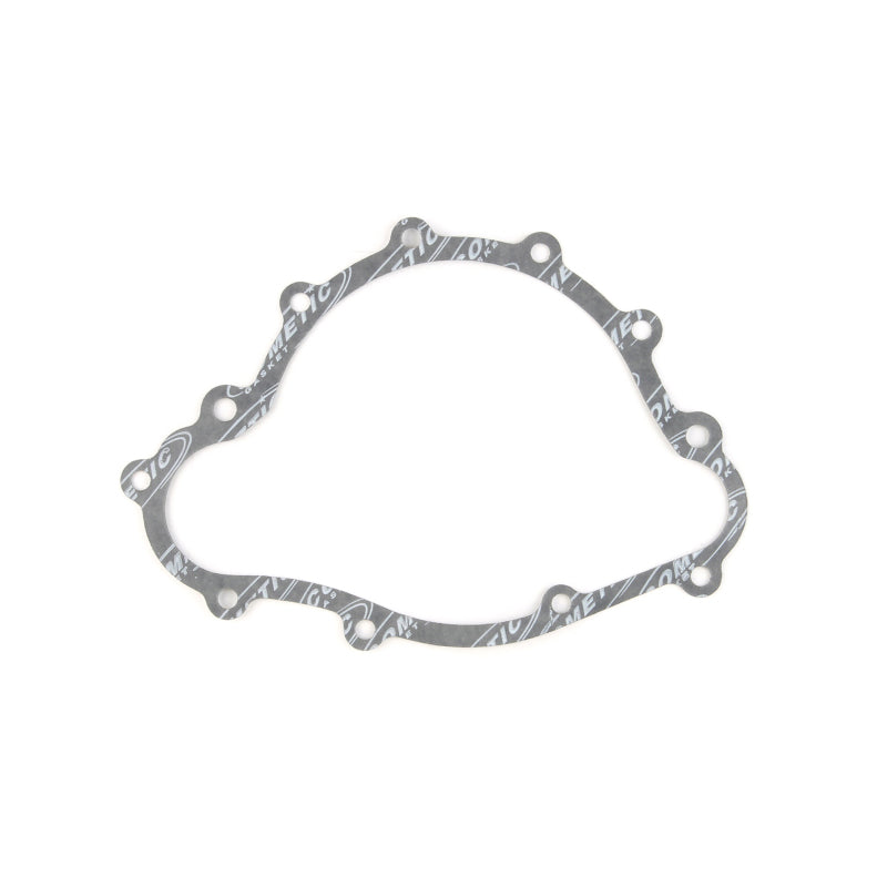 Cometic Water Pump Gasket Material: Fiber Thickness: .031in C5149-031 Photo - Primary