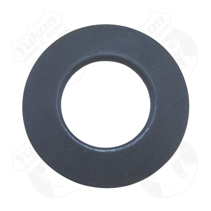 Yukon Gear & Axle Yukon Gear Pinion Gear and Thrust Washer (0.875in Shaft) For 8.8in Ford YSPTW-029 YSPTW-029 Photo - Primary