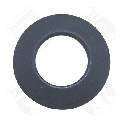Yukon Gear & Axle Yukon Gear Pinion Gear and Thrust Washer (0.875in Shaft) For 8.8in Ford YSPTW-029 YSPTW-029 Photo - Primary