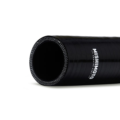 Mishimoto  Silicone Upper Radiator Hose Chevrolet Chevelle (283/327) 1965 1967 MMHOSE-GM-7U User 1