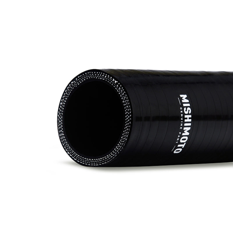 Mishimoto  Silicone Upper Radiator Hose Chevrolet Chevelle (283/327) 1965 1967 MMHOSE-GM-7U User 1