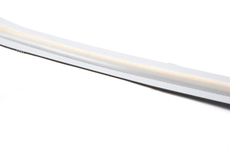 Diode Dynamics 14-21 Toyota TundraStandard Switchback DRL LED Strip DD2225 DD2225 User 3