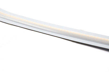 Diode Dynamics 14-21 Toyota TundraStandard Switchback DRL LED Strip DD2225 DD2225 User 3