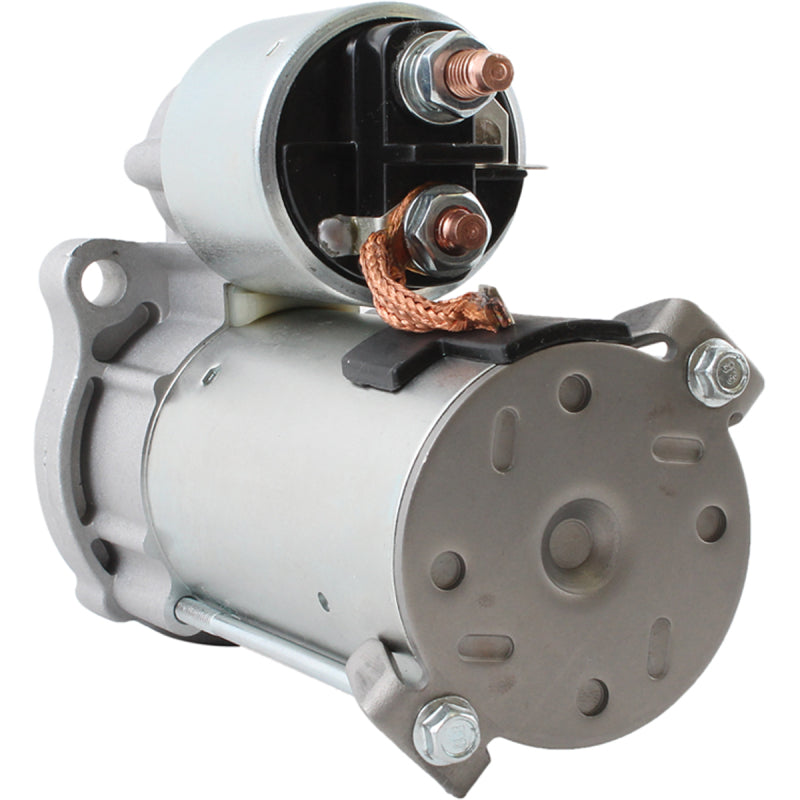 Arrowhead Valeo 12V 9T Str 410-40039 410-40039 Photo - Primary