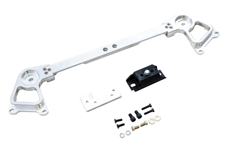 AWE Tuning DTS w/Rubber Mount for Audi All Road w/Manual Transmission 2210-11024 2210-11024 Photo - Primary