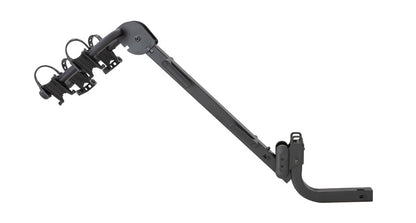 Rhino-Rack Take 2 Hitch Mount Bike Carrier RBC045 RBC045 Photo - Primary