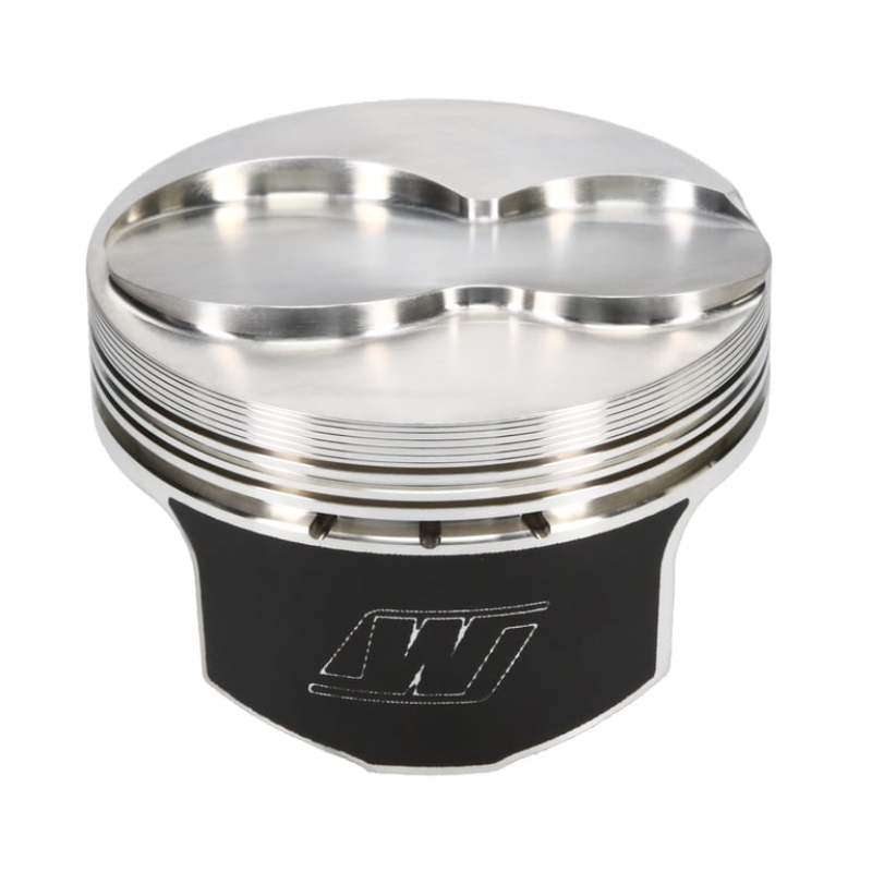 Wiseco Chevy LS Series -1cc 1.300 x 4.155inch Bore Piston Shelf Stock 60005RX155 60005RX155 Photo - out of package