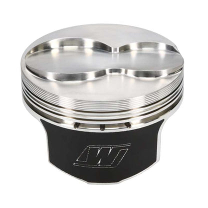 Wiseco Chevy LS Series -1cc 1.300 x 4.155inch Bore Piston Shelf Stock 60005RX155 60005RX155 Photo - out of package