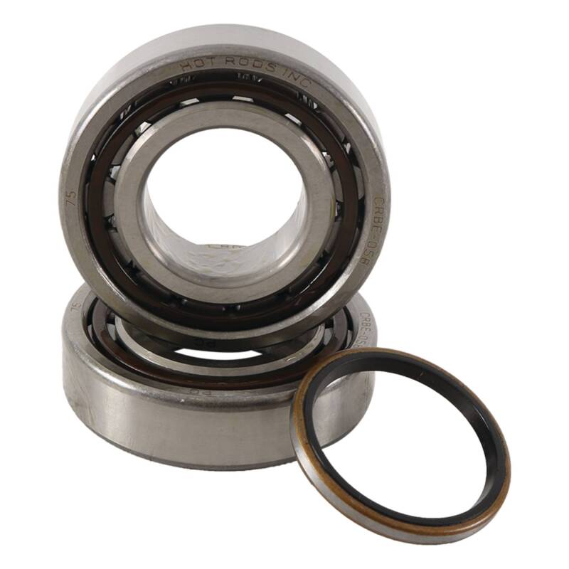 Hot Rods 2011 KTM 250 SX-F 250cc Main Bearing & Seal Kit K068 K068 Photo - Primary