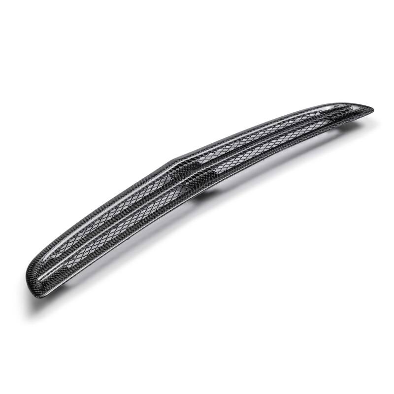 Seibon 2024 Acura Integra Carbon Fiber Hood Scoop HDS24ACINS HDS24ACINS User 1