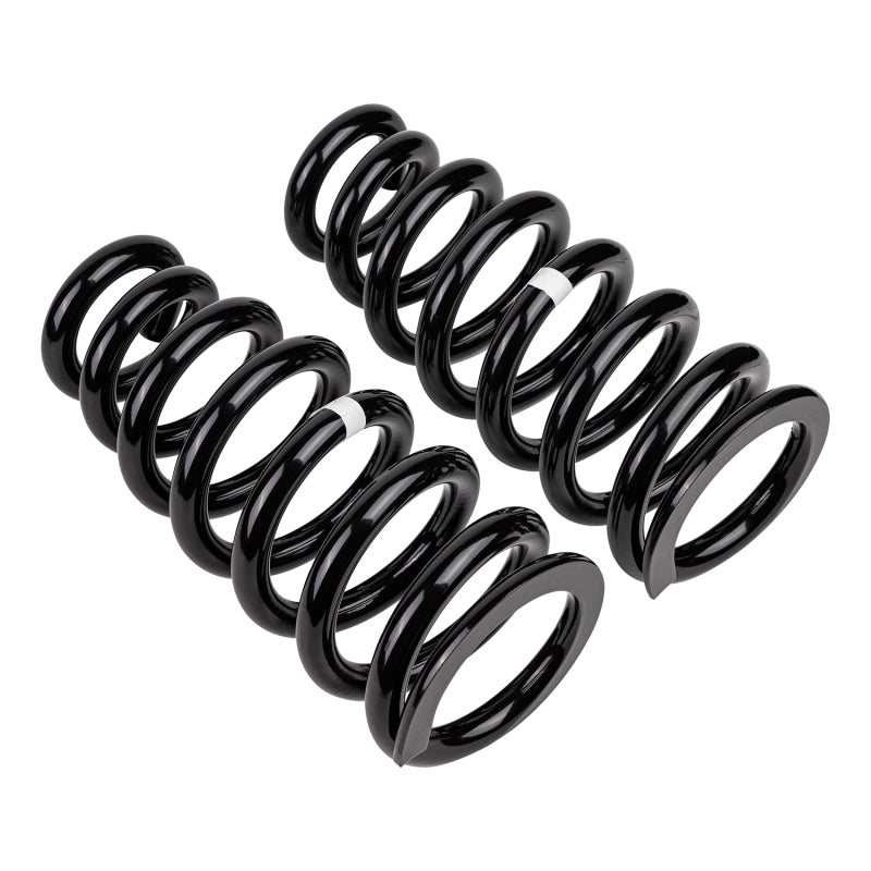 Old Man Emu ARB / OME Coil Spring Mits Triton 06On 3027 3027 Photo - out of package