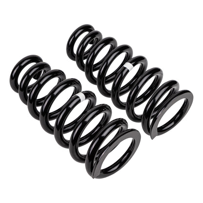 Old Man Emu ARB / OME Coil Spring Mits Triton 06On 3027 3027 Photo - out of package