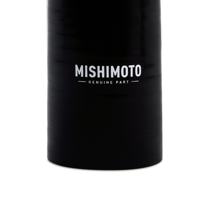 Mishimoto GM C/K Truck Silicone Lower Radiator Hose MMHOSE-GM-10L Photo - Close Up
