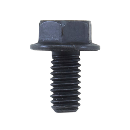 Yukon Gear & Axle Yukon Gear Dana 30/44 / Model 20/35 / Dana 25/27 / 7.5in / 8.2in / 8.5in / 12 Cover Bolt YSPBLT-075 YSPBLT-075 Photo - Primary