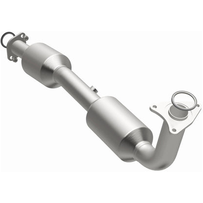 MagnaFlow Toyota California Grade CARB Compliant Direct-Fit Catalytic Converter 5582626 Photo - out of package