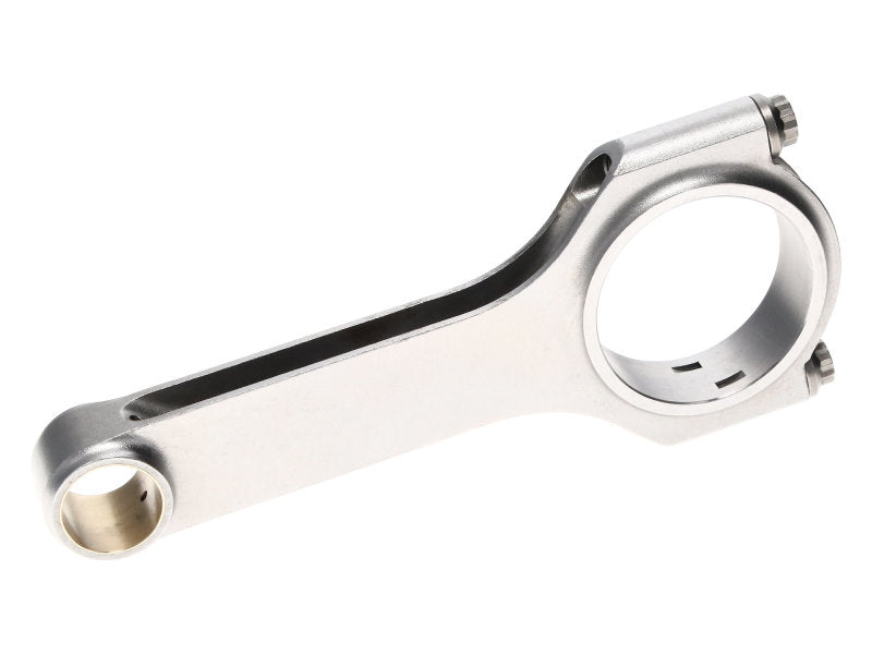 Manley Chevy Big Block 6.535in H Beam w/ ARP 2000 Connecting Rods - Set of 8 14066R-8 14066R-8 Photo - out of package