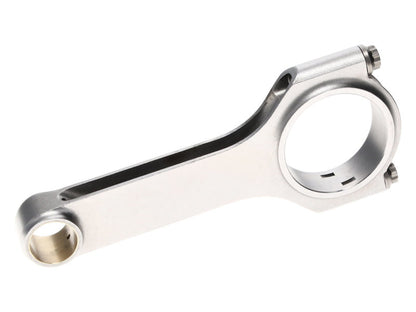 Manley Chevy Big Block 6.535in H Beam w/ ARP 2000 Connecting Rods - Set of 8 14066R-8 14066R-8 Photo - out of package
