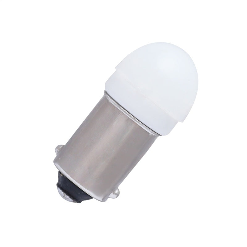 Putco LumaCore BA9S / 756 White - Pair CBA9SW CBA9SW Photo - Primary