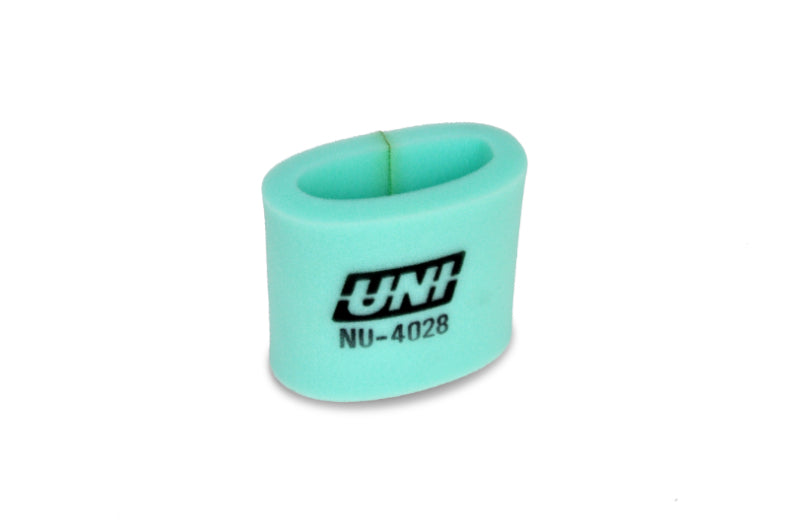 Uni Filter UNI Honda Motorcycle Air Filters Air Filters Air Filters - Direct Fit main image