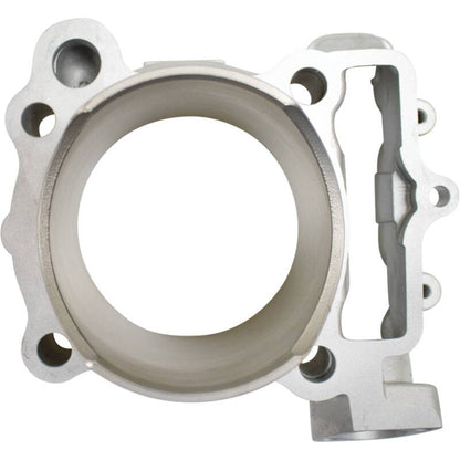 Cylinder Works 04-08 Kawasaki KX 250 F 250cc Big Bore Cylinder 80mm 31001-1 31001-1 Photo - Primary