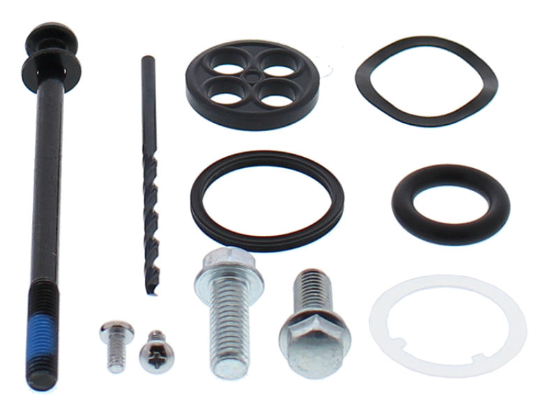 All Balls Racing 97-01 Honda TRX250 Recon Fuel Tap Repair Kit 60-1201 60-1201 Photo - Primary