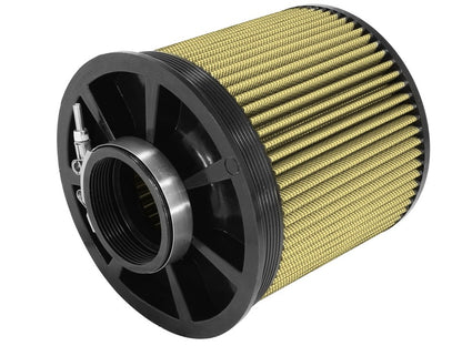 aFe Magnum FLOW PRO GUARD7 Universal Air Filter 72-91100 Photo - Unmounted