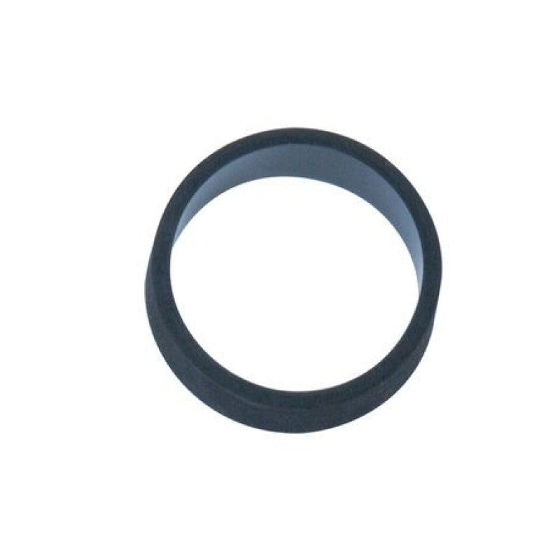 S&S Cycle 79-84 BT 2.010in x 2.315in x .7870in Band Style Manifold Seal 16-0238 16-0238 Photo - Primary