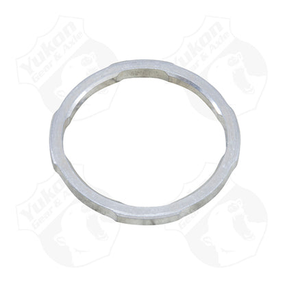 Yukon Gear & Axle Yukon Gear GM 8.25in IFS Side Bearing Adjuster Lock Ring / 07+ YSPSA-011 YSPSA-011 Photo - Primary