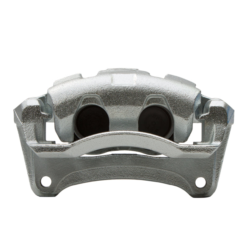DFC DFC Premium Calipers Brakes, Rotors & Pads Brake Calipers - OE main image