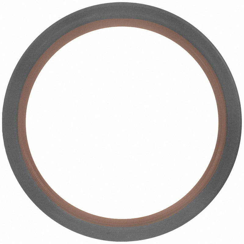 Fel-Pro FEL Crankshaft Seals Engine Components Crankshaft Seals main image
