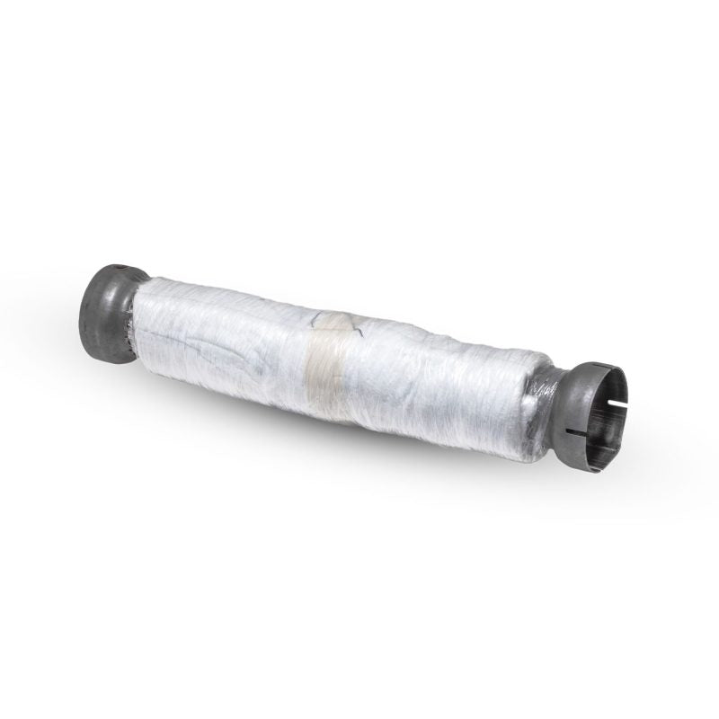 Vance and Hines Quiet Baffle 21899 21899 User 1