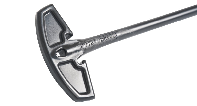 Rhino-Rack Sand Screw - Set of Two 31113 31113 Photo - Primary
