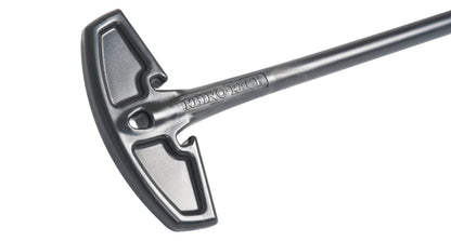 Rhino-Rack Sand Screw - Set of Two 31113 31113 Photo - Primary