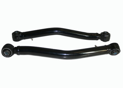 Superpro 20-23 Jeep Gladiator JT Lower Trailing Arm Set TRC1182 TRC1182 User 1