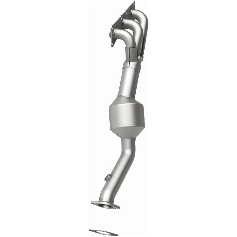 MagnaFlow BMW HM Grade Federal / EPA Compliant Manifold Catalytic Converter 50440 Photo - out of package