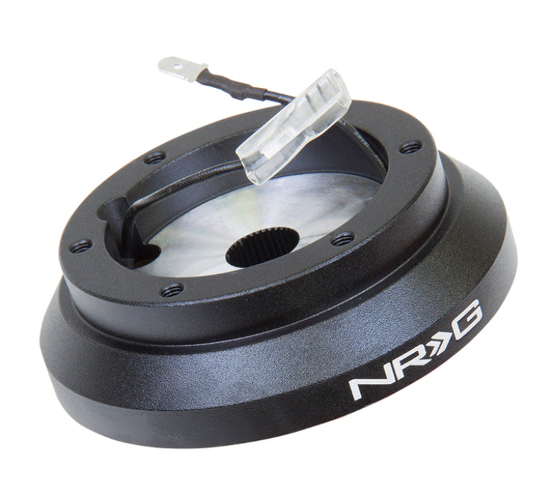 NRG Short Hub Subaru Impreza 2002-2009 SRK-100H Photo - Primary