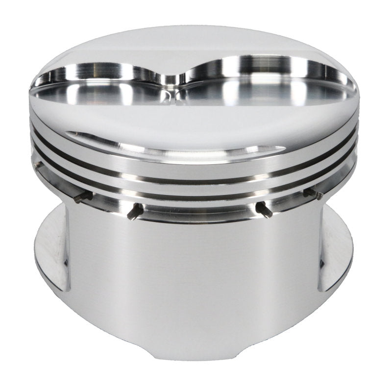 JE Pistons 427 BBF DOME Set of 8 Pistons 168742 168742 User 4