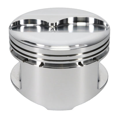 JE Pistons 427 BBF DOME Set of 8 Pistons 168742 168742 User 4