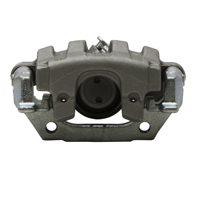 DFC DFC Premium Calipers Brakes, Rotors & Pads Brake Calipers - OE main image