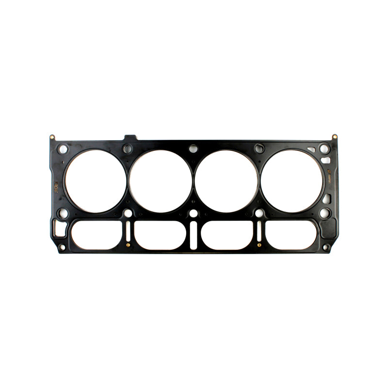 Cometic Gasket Cometic 2014+ GM LT1/LT4 6.2L Gen V 4.150in Bore .040in MLX Head Gasket C15203-040 C15203-040 Photo - Primary