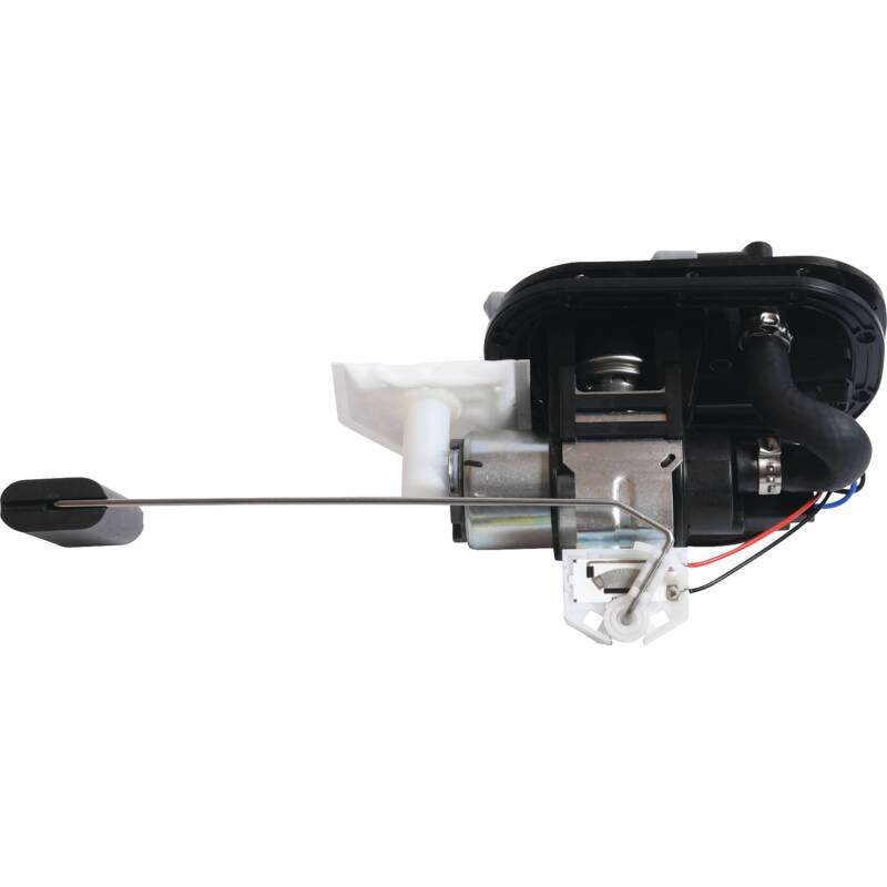 All Balls Racing 07-08 Can-Am Outl&er 500 STD 4x4 Fuel Pump Complete Module 47-1050 47-1050 Photo - Primary