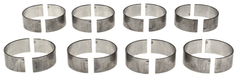 Clevite Chrysler V8 5.7L 6.1L 6.4L Hemi Con Rod Bearing Set CB1808A(8) CB1808A(8) Photo - Primary