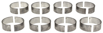 Clevite Chrysler V8 5.7L 6.1L 6.4L Hemi Con Rod Bearing Set CB1808A(8) CB1808A(8) Photo - Primary
