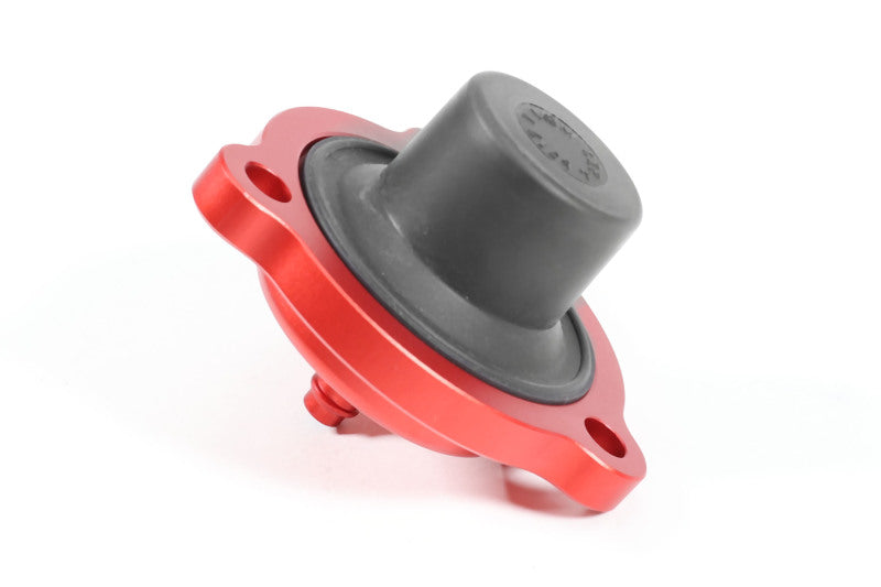 Perrin Performance Perrin 2022+ Subaru WRX Diverter Valve - Red PSP-TAC-616RD