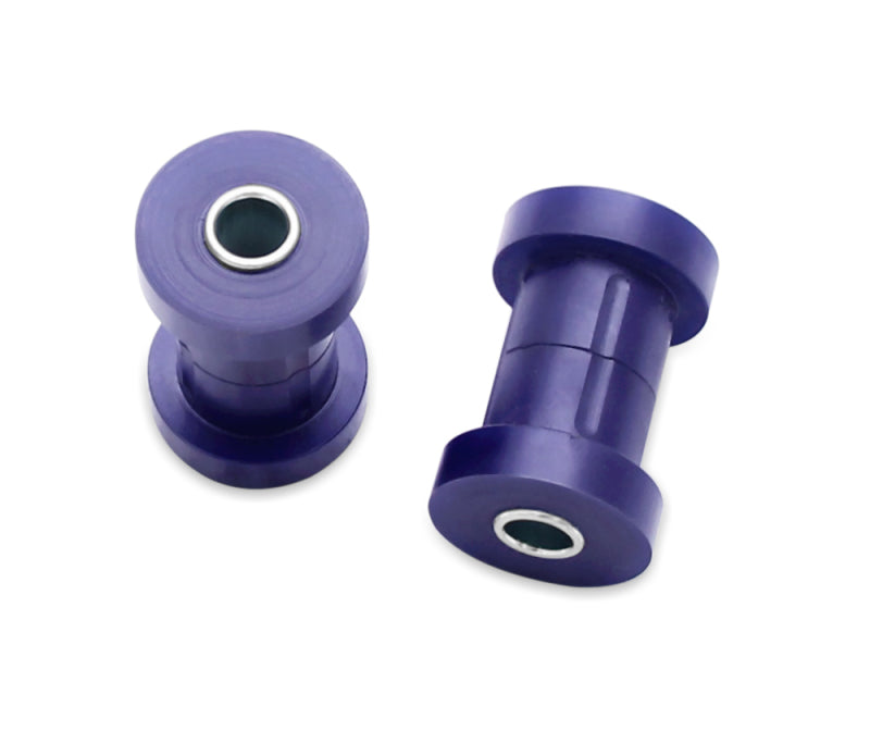 Superpro 1983 Toyota Camry LE Front Lower Inner Control Arm Bushing Kit SPF0510K SPF0510K Photo - Primary
