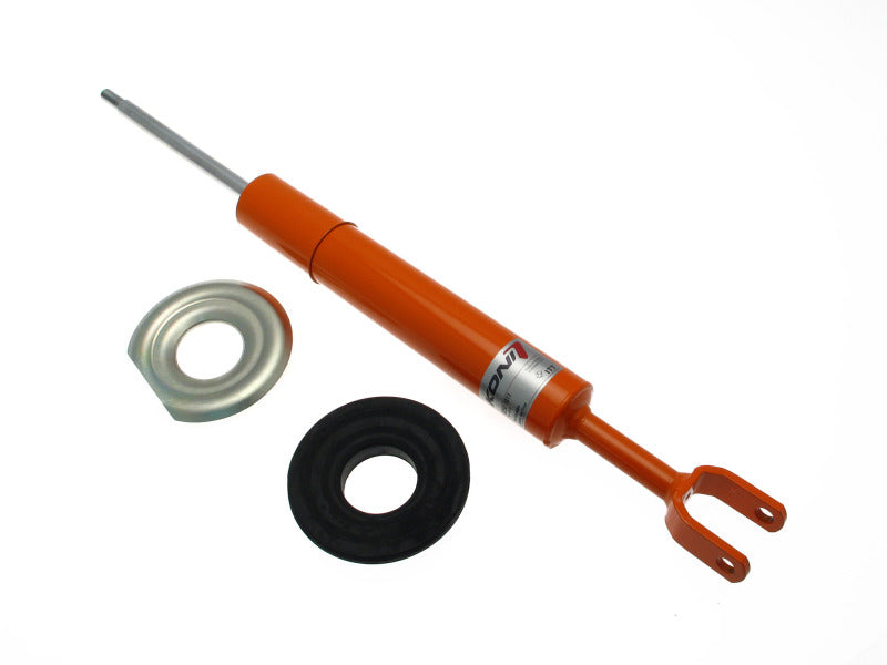Koni Shock Absorber 8250 1011 Photo - Primary
