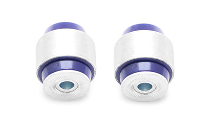 Superpro Front Control Arm Bushing Kit SPF4694K SPF4694K Photo - Primary