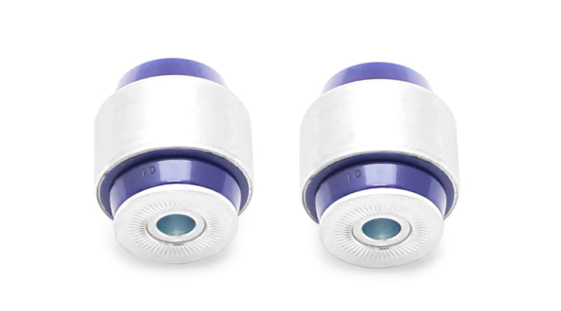 Superpro Front Control Arm Bushing Kit SPF4694K SPF4694K Photo - Primary