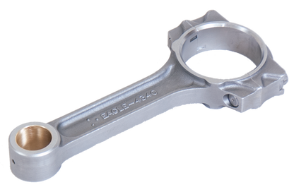 Eagle Chevrolet LS 4340 I-Beam Connecting Rod 6.125in (Set of 8) FSI6125O FSI6125O Photo - Unmounted